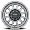 Method Bead Grip MR704 17 9 18