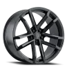 Performance Replica PR208 20 9 30