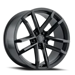 Performance Replica PR208 20x9 30