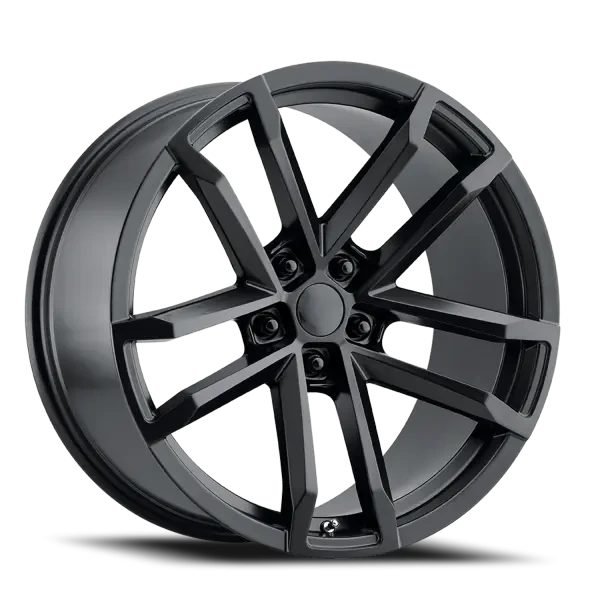 Performance Replica PR208 20 9 30