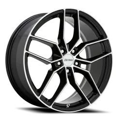 Petrol P5C 19x8 40