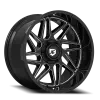 Gear Off Road Ratio 20 10 -19