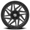 Gear Off Road Ratio 20 10 -19