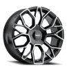 Venom Sport 36 22 9 30