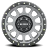 Method NV MR305 18 9