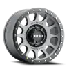 Method NV MR305 18 9