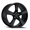 Factory Reproductions FR 30 20 9 40