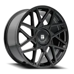 Touren TR66 18x8 35