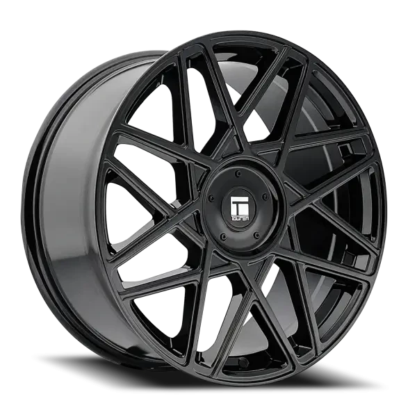 Touren TR66 18 8 35