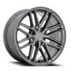 Motegi MR157 CM8 17 8 38