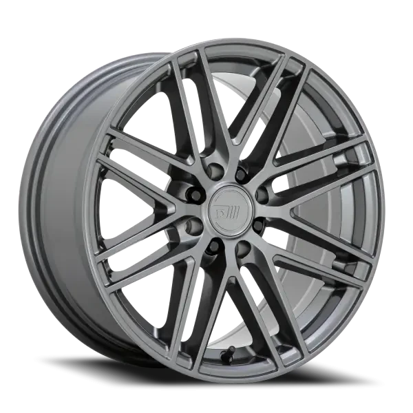 Motegi MR157 CM8 17 8 38