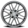 Motegi MR157 CM8 17 8 38