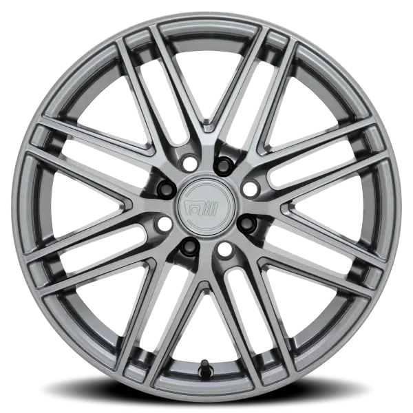 Motegi MR157 CM8 17 8 38