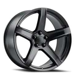 Performance Replica PR209 20x10.5 22