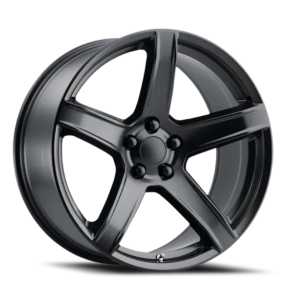 Performance Replica PR209 20 10.5 22
