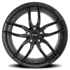 Niche Vosso 18 9.5 48