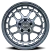 Reika Drifter R30 17 8 20