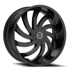 Strada Flame 20x8.5 35