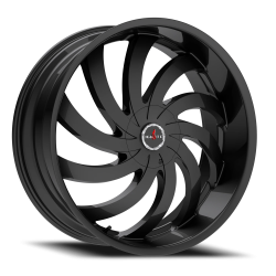 Ignite Flame G04 20x8.5 35