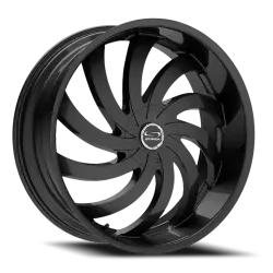 Strada Flame 20x8.5 35