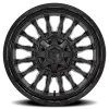 Fuel Arc 22 10 -18
