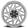 WELD Fulcrum 22 12 -44