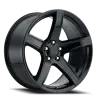 Repco DG09 20 9.5 15