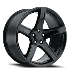 Repco DG09 20x9.5 15