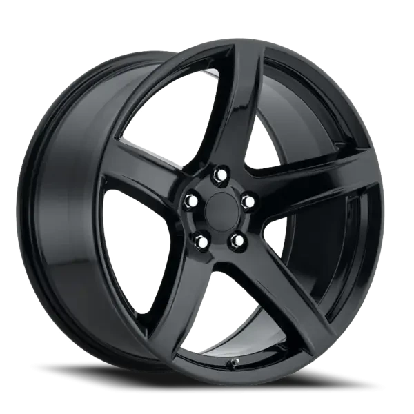 Repco DG09 20 9.5 15