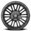 Vortek Offroad VRT-604 18 9 -12