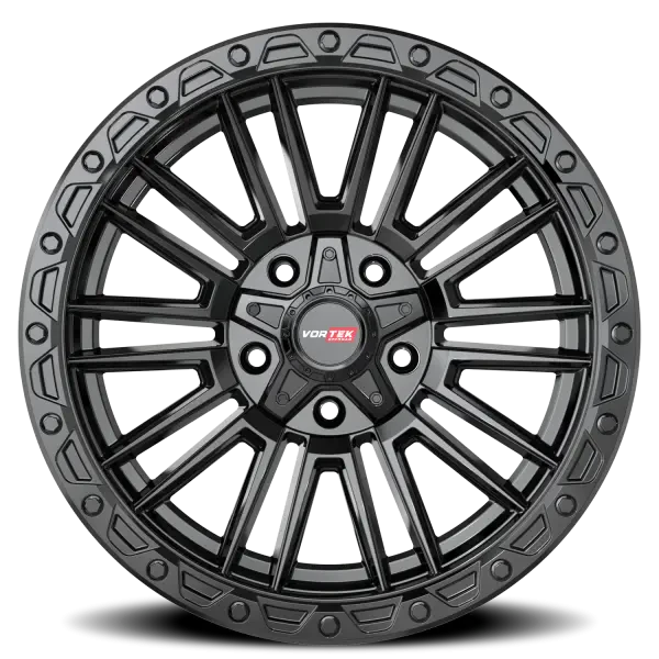 Vortek Offroad VRT-604 18 9 -12