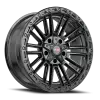 Vortek Offroad VRT-604 18 9 -12