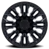 Fuel Flame 8 20 9 1