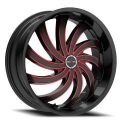 Ignite Flame G04 20x8.5 35