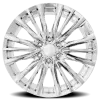 Factory Reproductions FR 205 24 10 28