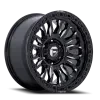 Fuel Rincon SBL FC857BE 17 9 25