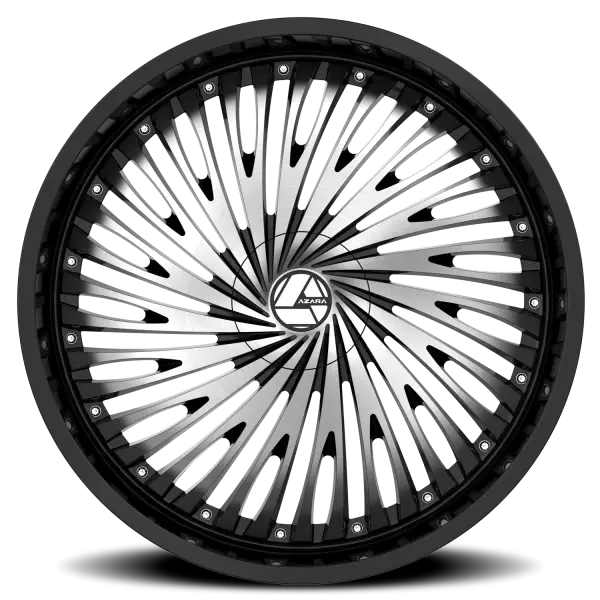 Azara AZA-526 28 9.5 22