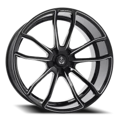 Axe EX33 22x9 35