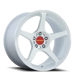 Motegi MR159 Battle V 18x8.5 35