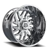 TIS 544C 22 12 -44