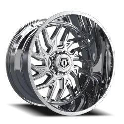 TIS 544C 22x12 -44