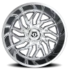 TIS 544C 22 12 -44