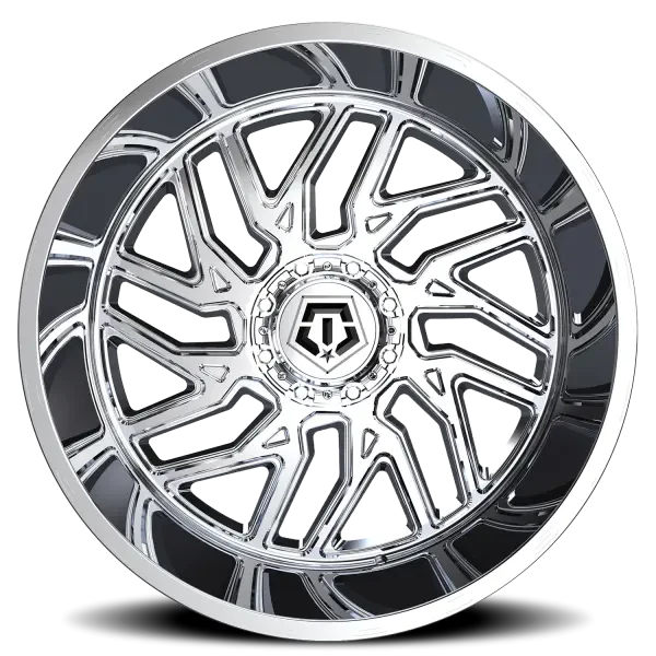 TIS 544C 22 12 -44