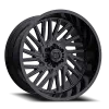 TIS 553B 20 10 -12