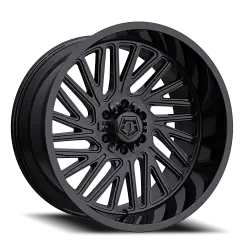 TIS 553B 20x10 -12