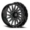 TIS 547BM 20 9 0