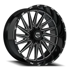 TIS 547BM 20x9 0