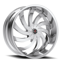 Ignite Flame G04 20x8.5 35