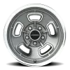 Vision 148 15 8 -19