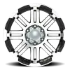 Vision 375 20 9 18